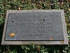 Friedhof-2031.jpg